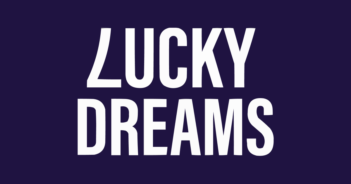 Lucky Dreams Casino
